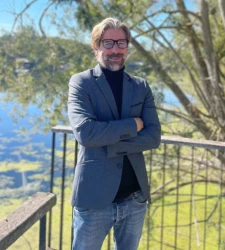 Yoann BEAULIEU, agent commercial immobilier à Carrières-sous-Poissy, 78955