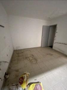 New real estate development of 1 unit in Lille (59000)