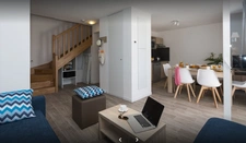 New real estate development of 1 unit in Noirmoutier-en-l'Île (85330)