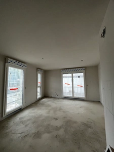 Programme immobilier neuf de 1 lot à Rueil-Malmaison (92500)