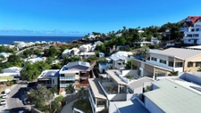 Programme immobilier neuf de 2 lots à Saint-Paul (97434)