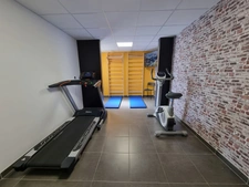 New real estate development of 1 unit in Nîmes (30900)
