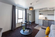 New real estate development of 2 units in Vélizy-Villacoublay (78140)