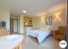 New real estate development of 1 unit in Grospierres (07120)