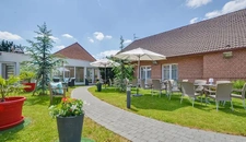 Programme immobilier neuf de 1 lot à Cambrai (59400)