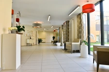Programme immobilier neuf de 1 lot à Mâcon (71000)