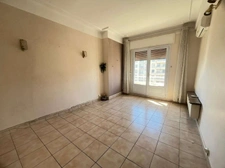 Programme immobilier neuf de 1 lot à Marseille (13004)