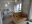 New real estate development of 3 units in Arpajon (91290)