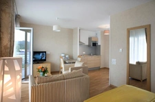 Programme immobilier neuf de 1 lot à Orthez (64300)