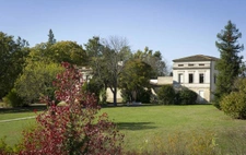 New real estate development of 2 units in Carbon-Blanc (33560)