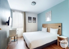 New real estate development of 1 unit in Ivry-sur-Seine (94200)