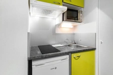 New real estate development of 2 units in Pau (64000)