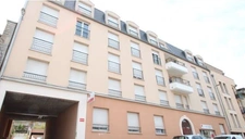 New real estate development of 2 units in Limoges (87000)