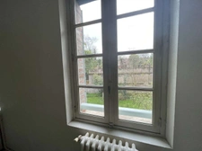 Programme immobilier neuf de 1 lot à Albi (81000)