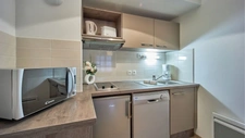 New real estate development of 1 unit in Caen (14000)