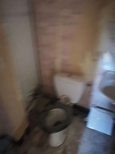 New real estate development of 1 unit in Lyon (69004)