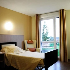 New real estate development of 1 unit in Le Cateau-Cambrésis (59360)
