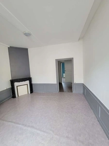Programme immobilier neuf de 1 lot à Clermont-Ferrand (63000)