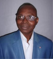 Abel ZOLA, agent commercial immobilier à Liancourt, 60140