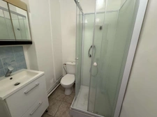 New real estate development of 1 unit in Fresnes (94260)