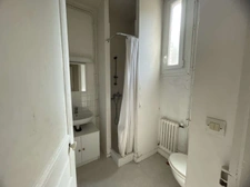 Programme immobilier neuf de 1 lot à Reims (51100)