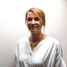 Clemence MUNNIA, agent commercial immobilier à Beaulieu, 07460