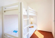 New real estate development of 1 unit in Leucate (11370)