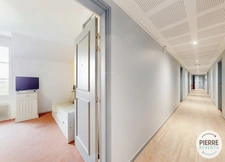 Programme immobilier neuf de 1 lot à Maniquerville (76400)