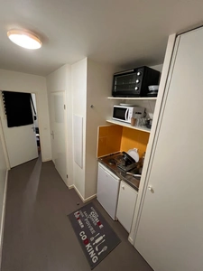 New real estate development of 2 units in Villiers-sur-Marne (94350)