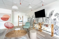 Programme immobilier neuf de 9 lots à Cachan (94230)