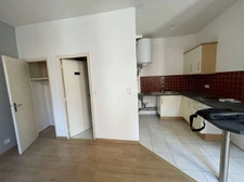 Programme immobilier neuf de 1 lot à Albi (81000)