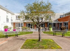 Programme immobilier neuf de 1 lot à Cazaubon (32150)