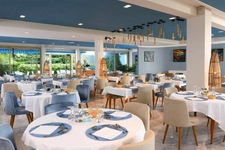 Programme immobilier neuf de 11 lots à Cannes (06400)