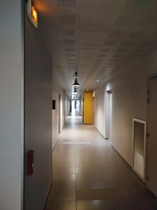 Programme immobilier neuf de 3 lots à Paris (75013)