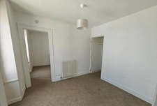 Programme immobilier neuf de 1 lot à Besançon (25000)