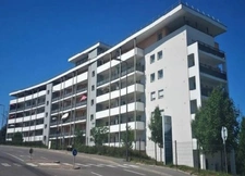 Programme immobilier neuf de 1 lot à Annecy (74000)