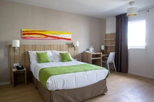 Programme immobilier neuf de 1 lot à Lyon (69007)