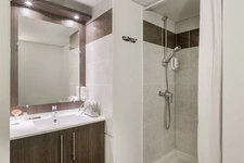 New real estate development of 2 units in Nantes (44000)