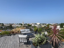 New real estate development of 1 unit in Bordeaux (33000)