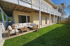 Programme immobilier neuf de 7 lots à Lanton (33138)