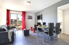 New real estate development of 1 unit in Saint-Jean-de-Védas (34430)