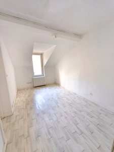 Programme immobilier neuf de 1 lot à Clermont-Ferrand (63000)