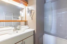 New real estate development of 2 units in Rennes (35000)