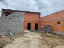 Programme immobilier neuf de 9 lots à Pibrac (31820)