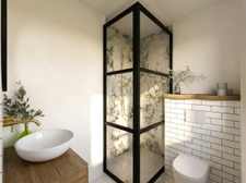 Programme immobilier neuf de 2 lots à Saint-Julien-en-Genevois (74160)