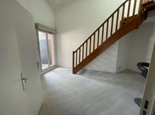 Programme immobilier neuf de 1 lot à Toulouse (31400)