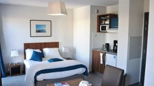 Programme immobilier neuf de 1 lot à Marseille (13005)