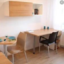 Programme immobilier neuf de 1 lot à Cachan (94230)