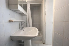 Programme immobilier neuf de 1 lot à Angers (49100)