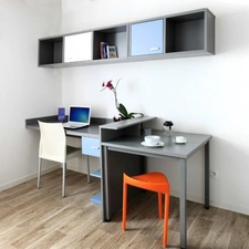 Programme immobilier neuf de 1 lot à Lyon (69008)